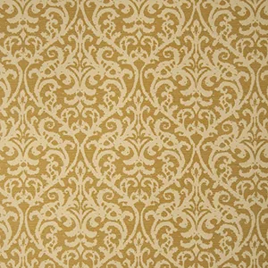 Ткань Fabricut Color Studio Volume III 2552502