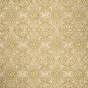 Ткань Fabricut Color Studio Volume III 2643902