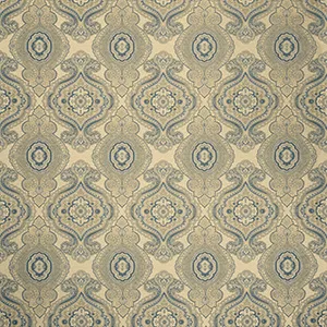 Ткань Fabricut Color Studio Volume III 2643903