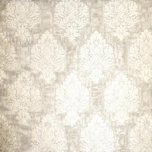 Ткань Fabricut Silk Nuances II 3541901