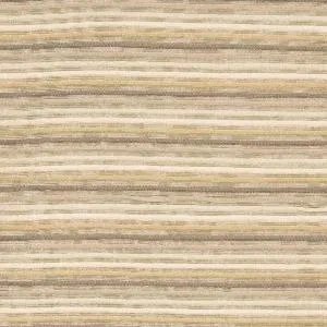 Ткань Fabricut Silk Nuances II 3542501