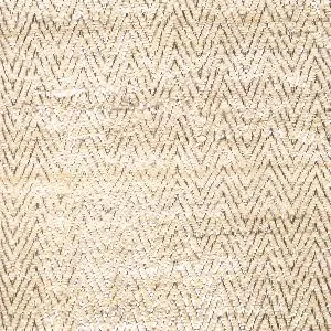 Ткань Fabricut Silk Nuances II 3544102