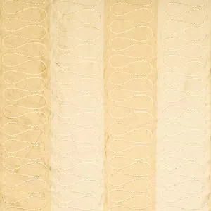 Ткань Fabricut Silk Nuances II 3544301