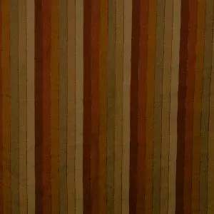 Ткань Fabricut Silk Nuances II 3545301