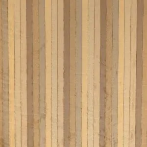 Ткань Fabricut Silk Nuances II 3545302