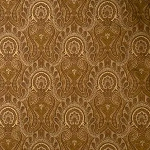 Ткань Fabricut Silk Nuances II 3546102