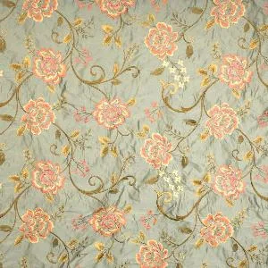 Ткань Fabricut Silk Nuances II 3546303