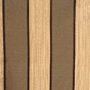 Ткань Fabricut Silk Nuances II 3546703