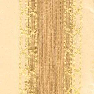 Ткань Fabricut Silk Nuances II 3546901