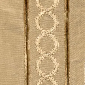 Ткань Fabricut Silk Nuances II 3547503