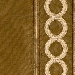 Ткань Fabricut Silk Nuances II 3547504