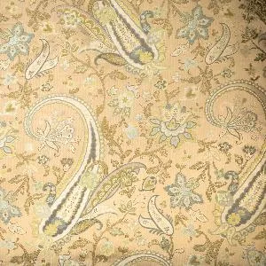 Ткань Fabricut Silk Nuances II 3547701