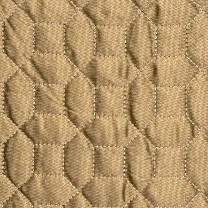 Ткань Fabricut Silk Nuances II 3547904