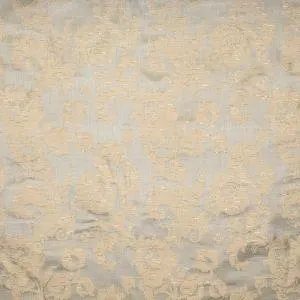Ткань Fabricut Silk Nuances II 3548102