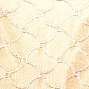 Ткань Fabricut Silk Nuances II 3549102