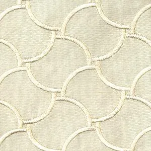 Ткань Fabricut Silk Nuances II 3549104