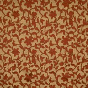 Ткань Fabricut Silk Nuances II 3549501