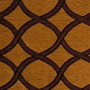 Ткань Fabricut Silk Nuances II 3549901