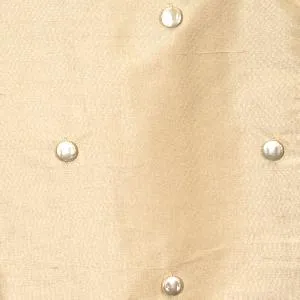 Ткань Fabricut Silk Nuances II 3550103