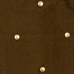 Ткань Fabricut Silk Nuances II 3550105