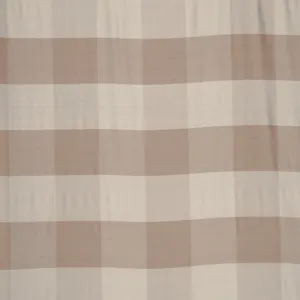 Ткань Fabricut Silk Nuances II 3550901