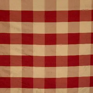 Ткань Fabricut Silk Nuances II 3550902