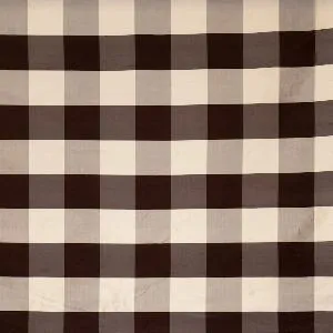 Ткань Fabricut Silk Nuances II 3550906