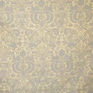 Ткань Fabricut Silk Nuances II 3551302