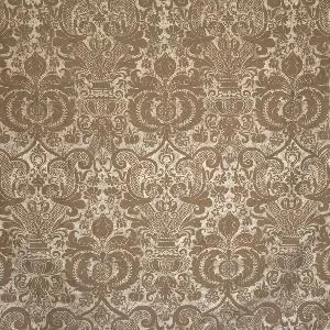 Ткань Fabricut Silk Nuances II 3551303