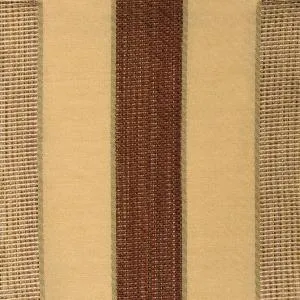 Ткань Fabricut Silk Nuances II 3561101