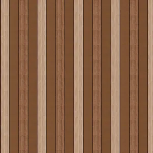 Ткань Fabricut Silk Nuances II 3561103