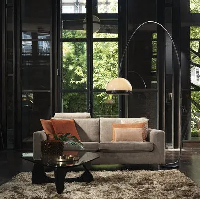 Ткань Carlucci Atmosphere fabrics 0000000502