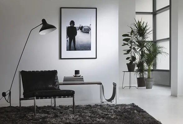 Ткань Carlucci Atmosphere fabrics 0000000509