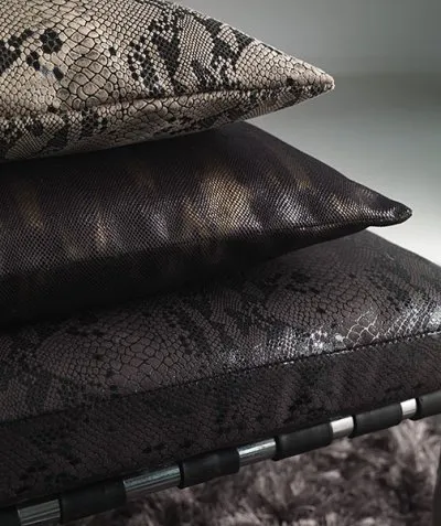 Ткань Carlucci Atmosphere fabrics 0000000510