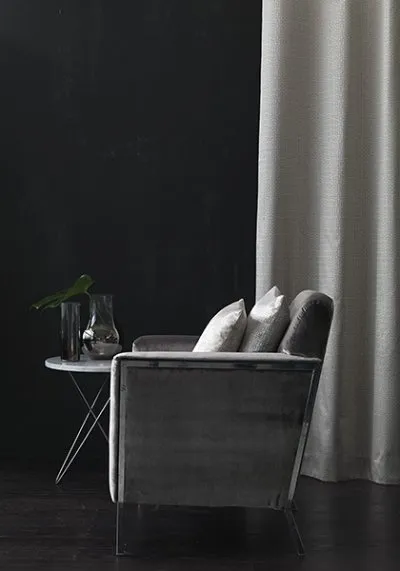 Ткань Carlucci Atmosphere fabrics 0000000512