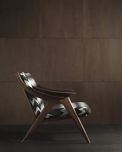 Ткань Carlucci Avantgarde 0000000551