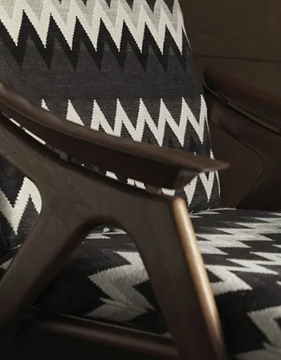 Ткань Carlucci Avantgarde 0000000552