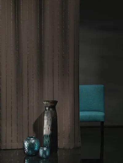 Ткань Carlucci Couture fabrics 0000000384