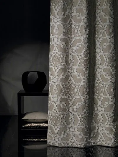 Ткань Carlucci Couture fabrics 0000000386