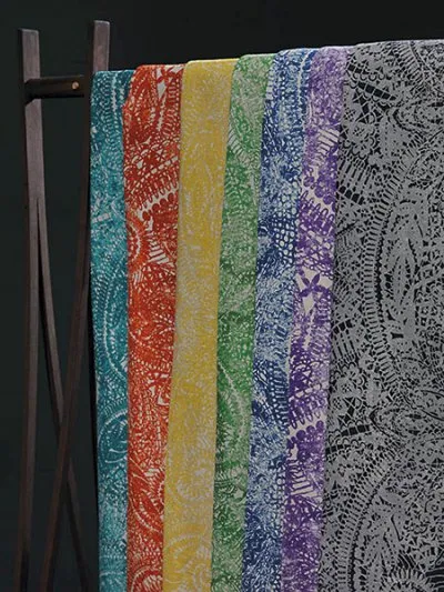 Ткань Carlucci Couture fabrics 0000000387