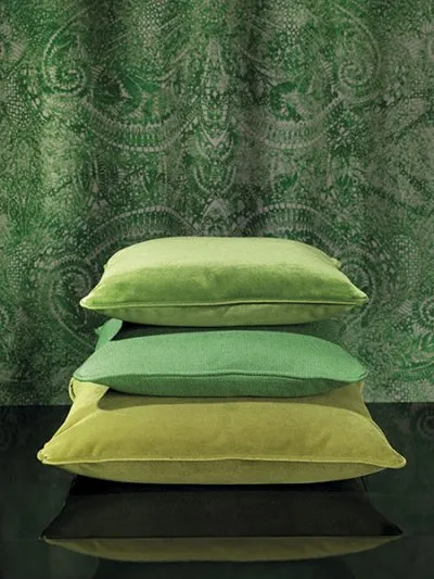 Ткань Carlucci Couture fabrics 0000000389