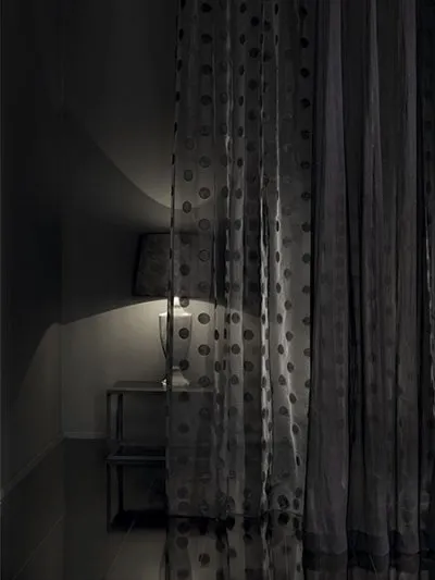 Ткань Carlucci Couture fabrics 0000000393