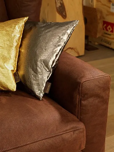 Ткань Carlucci Exposure 0000000171