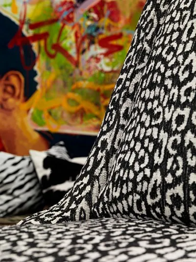 Ткань Carlucci Exposure 0000000173