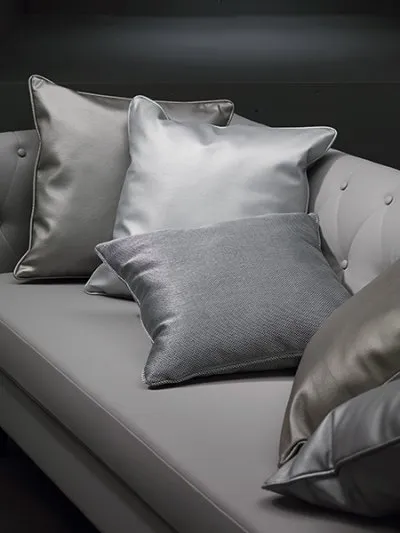 Ткань Carlucci Illusions 0000000179