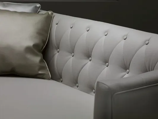 Ткань Carlucci Illusions 0000000184