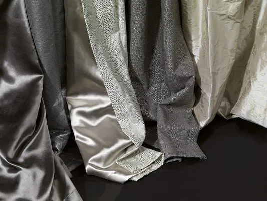 Ткань Carlucci Illusions 0000000185