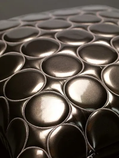 Ткань Carlucci Illusions 0000000187