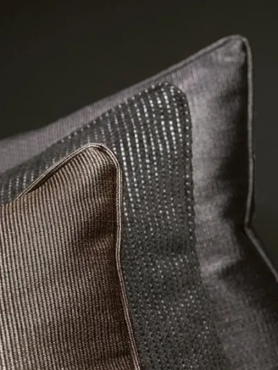 Ткань Carlucci Illusions 0000000188