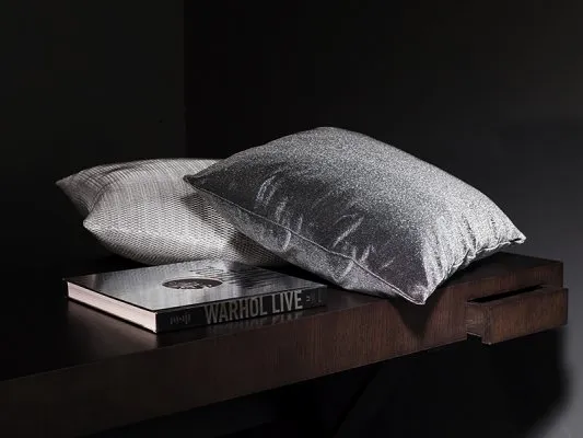 Ткань Carlucci Illusions 0000000372